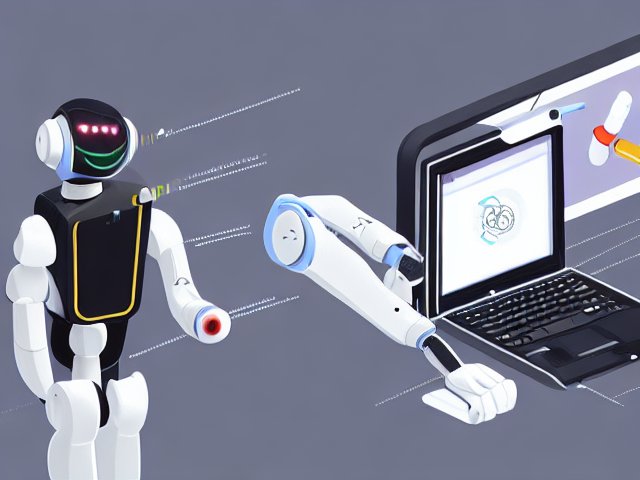 从工具到同事：AI代理正在改变一切-图片1