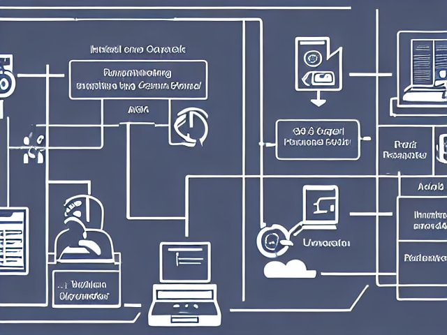 从工具到同事：AI代理正在改变一切-图片2