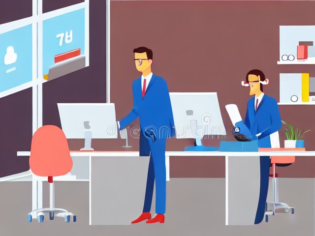 从工具到同事：AI代理正在改变一切-图片3