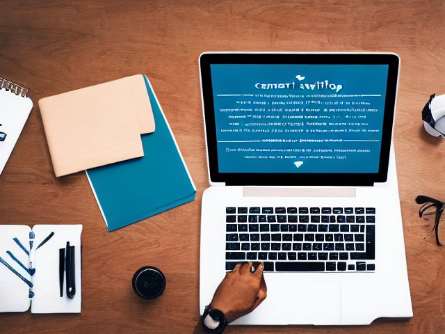 从工具到同事：AI代理正在改变一切-图片5