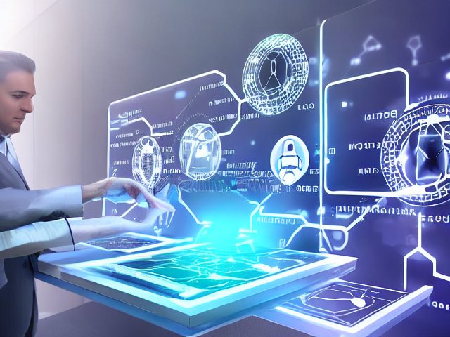 从工具到同事：AI代理正在改变一切-图片6