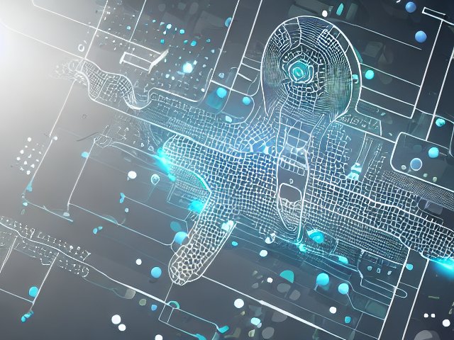 AI Agents革命：2026年企业效率提升300%的秘密-图片1