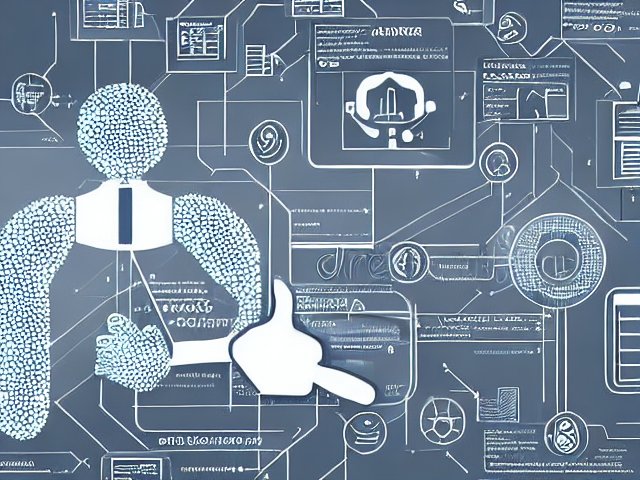 AI Agents革命：2026年企业效率提升300%的秘密-图片4