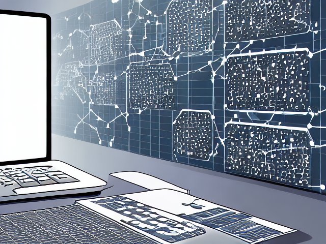 马斯克xAI内部大震荡、GPT-5.2突破AGI门槛、Grok跃升美国第三大AI——2026年2月AI格局正在被彻底重写-图片1