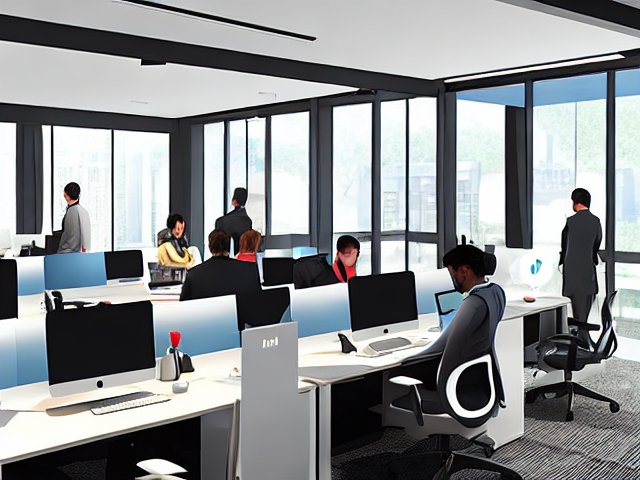 马斯克xAI内部大震荡、GPT-5.2突破AGI门槛、Grok跃升美国第三大AI——2026年2月AI格局正在被彻底重写-图片2