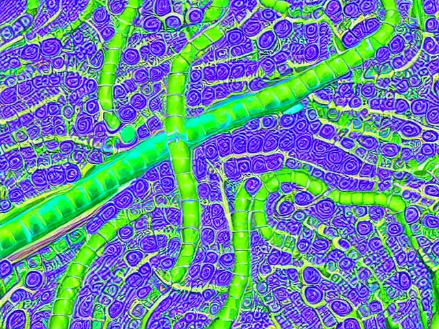 马斯克xAI内部大震荡、GPT-5.2突破AGI门槛、Grok跃升美国第三大AI——2026年2月AI格局正在被彻底重写-图片3