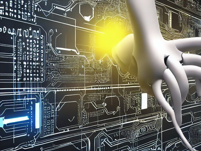 英伟达300亿押注OpenAI、李飞飞World Labs再获10亿、AI智能体全面爆发——2026年2月AI格局已彻底改写-图片1