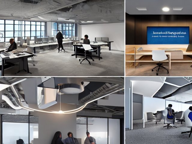 英伟达300亿押注OpenAI、李飞飞World Labs再获10亿、AI智能体全面爆发——2026年2月AI格局已彻底改写-图片2