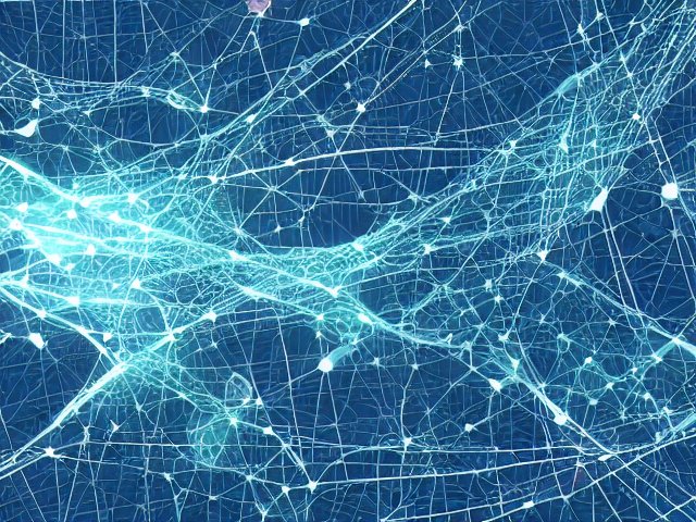 英伟达300亿押注OpenAI、李飞飞World Labs再获10亿、AI智能体全面爆发——2026年2月AI格局已彻底改写-图片3