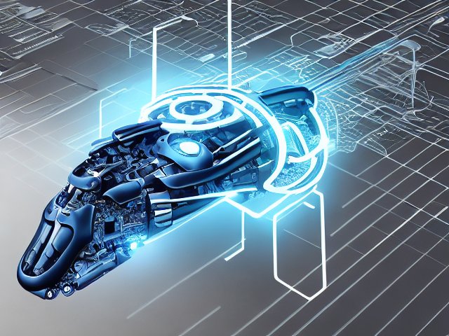 AI圈地震！OpenAI狂烧250亿却获1100亿融资，马斯克转身狂赞中国模型：2026年AI格局彻底变天-图片1