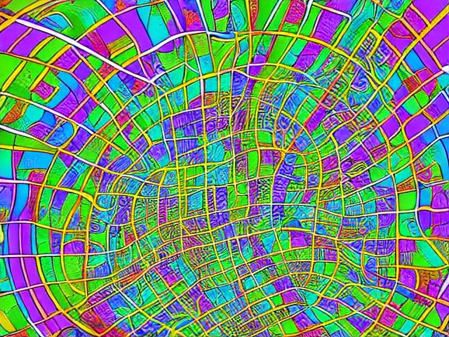 AI圈地震！OpenAI狂烧250亿却获1100亿融资，马斯克转身狂赞中国模型：2026年AI格局彻底变天-图片3