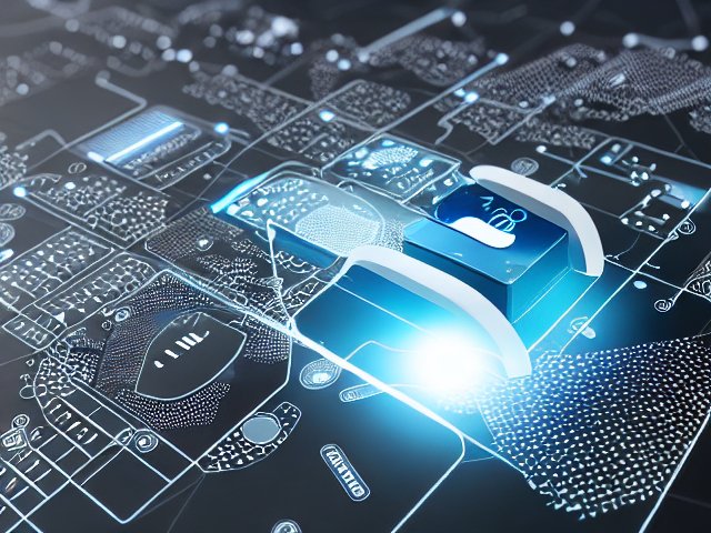 2026奇点之年：当马斯克的预言照进现实，AI竞赛进入”万亿参数”时代-图片1