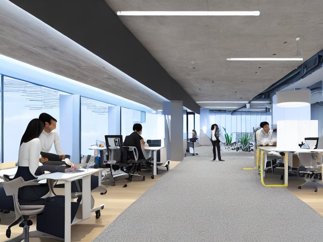 2026奇点之年：当马斯克的预言照进现实，AI竞赛进入”万亿参数”时代-图片2