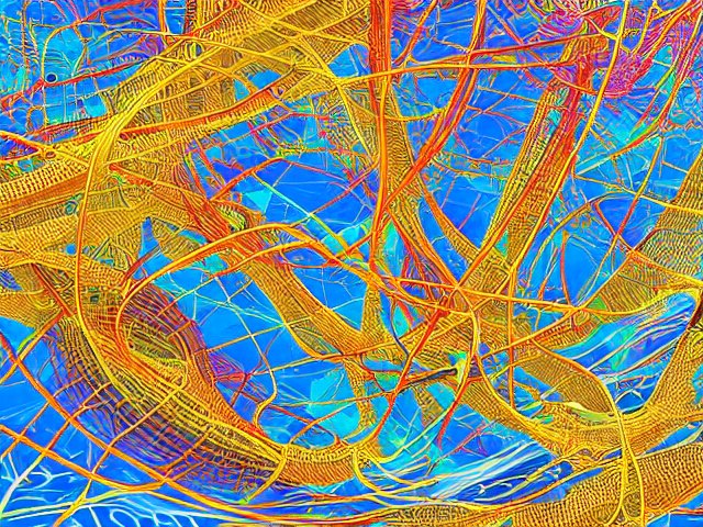 2026奇点之年：当马斯克的预言照进现实，AI竞赛进入”万亿参数”时代-图片3
